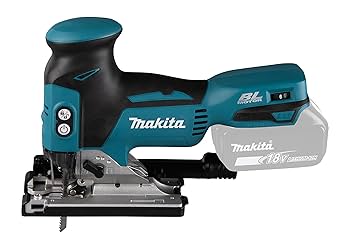 まな 送料無料】MANA マナ スニーカー 厚底 カジュアル スリッポン 本